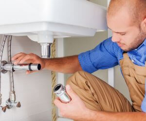 About Water Leak Detection Pros Whittemore, MI